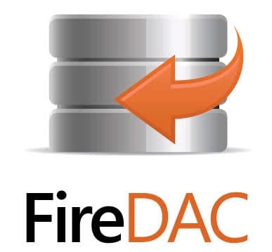 FireDAC - Introduction