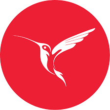 InterBase : Change SYSDBA user password through Delphi code